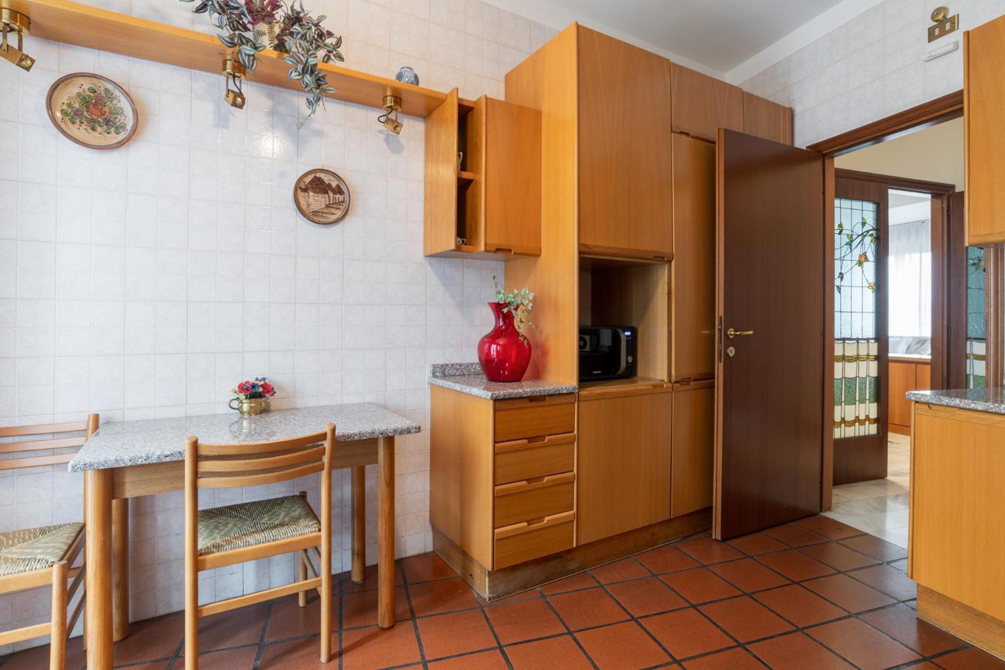 Accomodo Mib53 Bivano City Life Милан Экстерьер фото